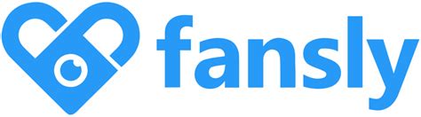 fanvue reviews|A Comprehensive Review of Fansly, Fanvue,。